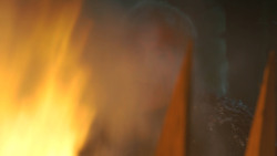 extant_GameOfThrones_3x04-AndNowHisWatchIsEnded_3698