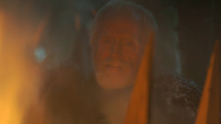 extant_GameOfThrones_3x04-AndNowHisWatchIsEnded_3699