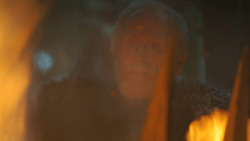 extant_GameOfThrones_3x04-AndNowHisWatchIsEnded_3701