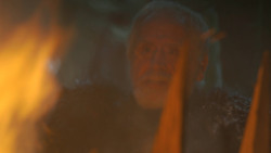 extant_GameOfThrones_3x04-AndNowHisWatchIsEnded_3702