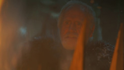 extant_GameOfThrones_3x04-AndNowHisWatchIsEnded_3703