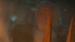 extant_GameOfThrones_3x04-AndNowHisWatchIsEnded_3704