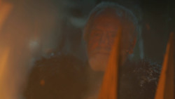 extant_GameOfThrones_3x04-AndNowHisWatchIsEnded_3705