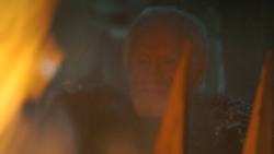 extant_GameOfThrones_3x04-AndNowHisWatchIsEnded_3706