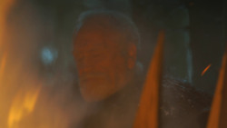 extant_GameOfThrones_3x04-AndNowHisWatchIsEnded_3707