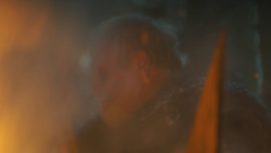 extant_GameOfThrones_3x04-AndNowHisWatchIsEnded_3708