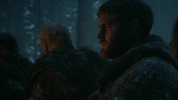 extant_GameOfThrones_3x04-AndNowHisWatchIsEnded_3709