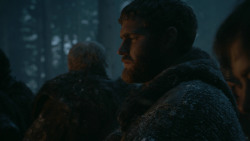 extant_GameOfThrones_3x04-AndNowHisWatchIsEnded_3710