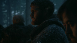 extant_GameOfThrones_3x04-AndNowHisWatchIsEnded_3711