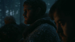 extant_GameOfThrones_3x04-AndNowHisWatchIsEnded_3712