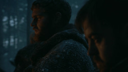extant_GameOfThrones_3x04-AndNowHisWatchIsEnded_3713