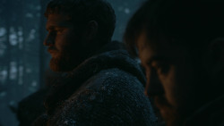 extant_GameOfThrones_3x04-AndNowHisWatchIsEnded_3714
