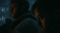 extant_GameOfThrones_3x04-AndNowHisWatchIsEnded_3715