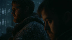 extant_GameOfThrones_3x04-AndNowHisWatchIsEnded_3716