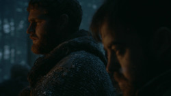 extant_GameOfThrones_3x04-AndNowHisWatchIsEnded_3717