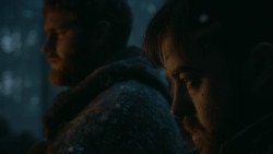extant_GameOfThrones_3x04-AndNowHisWatchIsEnded_3718