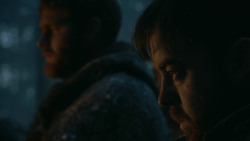 extant_GameOfThrones_3x04-AndNowHisWatchIsEnded_3719