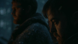 extant_GameOfThrones_3x04-AndNowHisWatchIsEnded_3720
