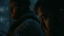 extant_GameOfThrones_3x04-AndNowHisWatchIsEnded_3721