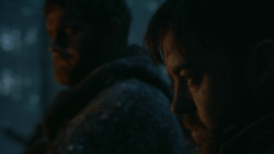 extant_GameOfThrones_3x04-AndNowHisWatchIsEnded_3722