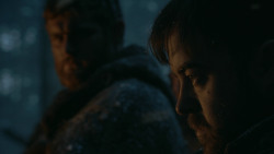extant_GameOfThrones_3x04-AndNowHisWatchIsEnded_3723