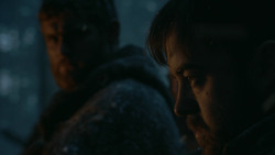 extant_GameOfThrones_3x04-AndNowHisWatchIsEnded_3724