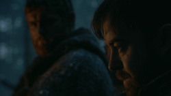 extant_GameOfThrones_3x04-AndNowHisWatchIsEnded_3725