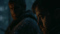 extant_GameOfThrones_3x04-AndNowHisWatchIsEnded_3726