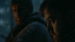 extant_GameOfThrones_3x04-AndNowHisWatchIsEnded_3727