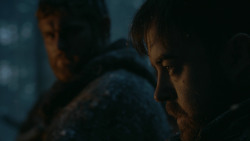 extant_GameOfThrones_3x04-AndNowHisWatchIsEnded_3728