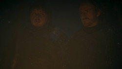 extant_GameOfThrones_3x04-AndNowHisWatchIsEnded_3729