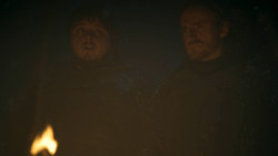 extant_GameOfThrones_3x04-AndNowHisWatchIsEnded_3730