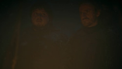 extant_GameOfThrones_3x04-AndNowHisWatchIsEnded_3731