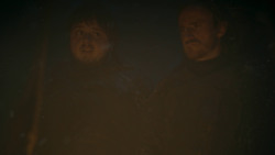 extant_GameOfThrones_3x04-AndNowHisWatchIsEnded_3732