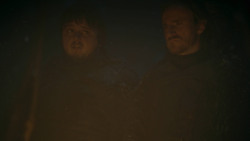 extant_GameOfThrones_3x04-AndNowHisWatchIsEnded_3733