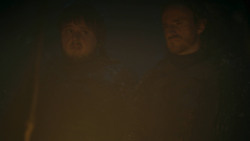 extant_GameOfThrones_3x04-AndNowHisWatchIsEnded_3734