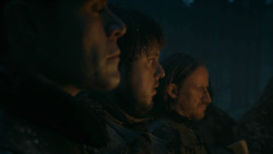 extant_GameOfThrones_3x04-AndNowHisWatchIsEnded_3735