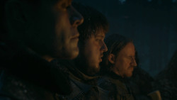 extant_GameOfThrones_3x04-AndNowHisWatchIsEnded_3736