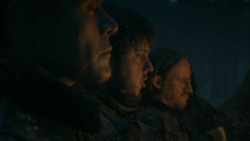 extant_GameOfThrones_3x04-AndNowHisWatchIsEnded_3737