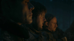 extant_GameOfThrones_3x04-AndNowHisWatchIsEnded_3738