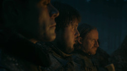 extant_GameOfThrones_3x04-AndNowHisWatchIsEnded_3739