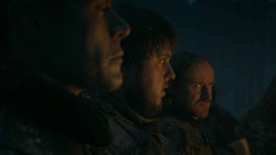extant_GameOfThrones_3x04-AndNowHisWatchIsEnded_3740