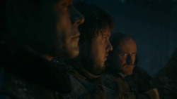 extant_GameOfThrones_3x04-AndNowHisWatchIsEnded_3741