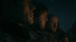 extant_GameOfThrones_3x04-AndNowHisWatchIsEnded_3742