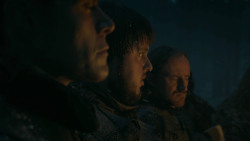 extant_GameOfThrones_3x04-AndNowHisWatchIsEnded_3743