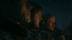 extant_GameOfThrones_3x04-AndNowHisWatchIsEnded_3744