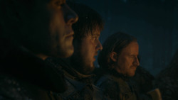 extant_GameOfThrones_3x04-AndNowHisWatchIsEnded_3745