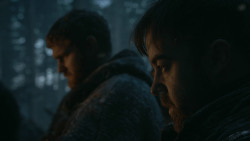 extant_GameOfThrones_3x04-AndNowHisWatchIsEnded_3746