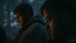 extant_GameOfThrones_3x04-AndNowHisWatchIsEnded_3747