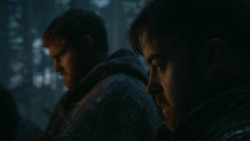 extant_GameOfThrones_3x04-AndNowHisWatchIsEnded_3749